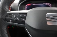 Seat Arona 1.5 TSI DSG FR