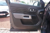 Citroen C5 Aircross 1.2
