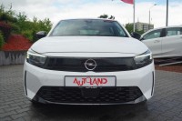 Opel Corsa F 1.2 Basis