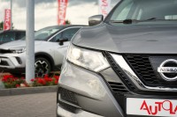 Nissan Qashqai 1.2 DIG-T