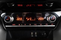 Mitsubishi Eclipse Cross 2.4 PHEV 4WD