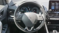 Mitsubishi Eclipse Cross 2.4 MIVEC BASIS