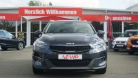 Kia xcee'd XCeed 1.5 T-GDI JBL Sound Edition