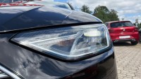 Audi A4 Avant 35 TFSI advanced S-Tronic