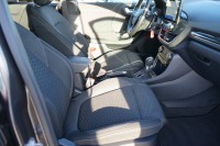 Ford Puma 1.0 M-Hybrid Titanium Design