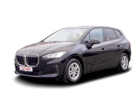 BMW 218i Active Tourer LED Navi Kamera Sitzheizung