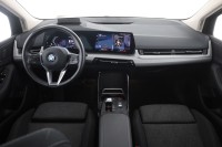 BMW Active Tourer 218i