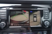 Nissan Qashqai 1.3 DIG-T