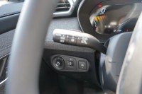 MG ZS 1.5 VTi-Tech Standard