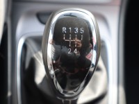 Opel Astra K 1.0 Turbo Edition S/S