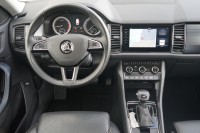 Skoda Kodiaq 1.5 TSI Soleil