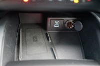 Ford Kuga 2.0 EcoBlue ST-Line