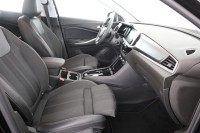 Opel Grandland 1.2 Turbo Aut. GS Line