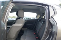 Citroen C3 Aircross ë 113 MAX