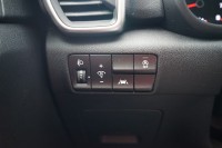 Kia Sportage 1.6 Vision