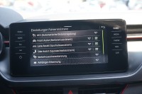 Skoda Kamiq Monte Carlo 1.5 TSI DSG