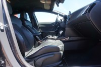 Kia pro_cee'd ProCeed 1.6 T-GDI GT Aut.