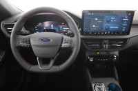 Ford Kuga 2.5 HEV ST-Line Aut.