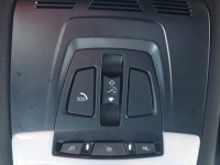 BMW Gran Tourer 220i M Sport