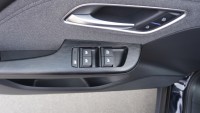MG ZS 1.5 Hybrid Comfort Aut.