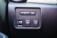 Nissan Micra 1.0 N-Way