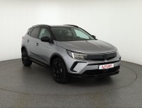 Opel Grandland X GS 1.2DI Turbo