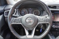 Nissan Qashqai 1.3 DIG-T N-Way