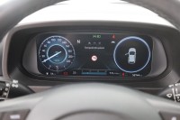 Hyundai i20 1.0 T-GDI Trend