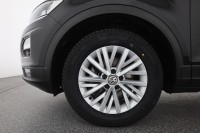 VW T-Roc 1.0 TSI