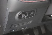MG ZS 1.5 VTi-Tech Luxury