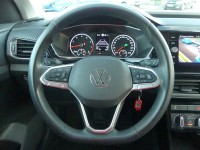 VW T-Cross 1.0 Active