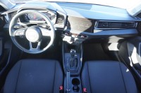 Audi A1 Sportback 30 TFSI S-Tronic