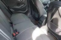 BMW 118 i Sport Line