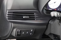 Hyundai BAYON Bayon 1.0T-GDI Aut.