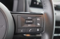 Nissan Qashqai N-Connecta 1.3 Dig-T