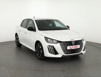 Peugeot 208 PureTech 100