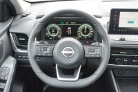 Nissan Qashqai N-Connecta 1.3 Dig-T Aut.