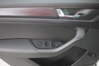 Skoda Kodiaq 2.0 TSI DSG Soleil 4x4