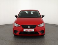 Seat Ibiza 1.0 TSI Reference