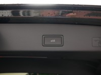 VW Golf VIII Variant 1.5 TSI DSG