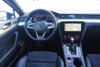 VW Passat Variant 2.0 TDI R-Line Matrix