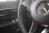 Mercedes-Benz V-Klasse V300 d lang AMG Line