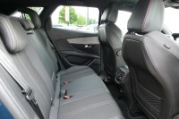 Peugeot 3008 GT-Line PureTech 130 Aut.