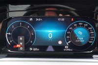 VW Golf VIII Variant 2.0 TDI Life DSG