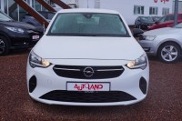 Opel Corsa F 1.2 Edition