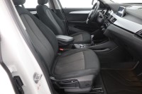 BMW X1 18i sDrive Advantage