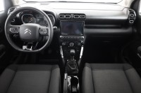 Citroen C3 Aircross 1.2 e-THP Max