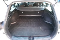 Kia cee'd Sporty Wagon Ceed SW 1.0 T-GDI Vision