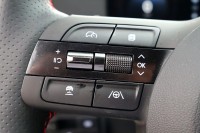 Hyundai Tucson 1.6 T-GDI N-Line 4WD Aut.