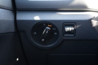 VW T-Cross 1.0 Active